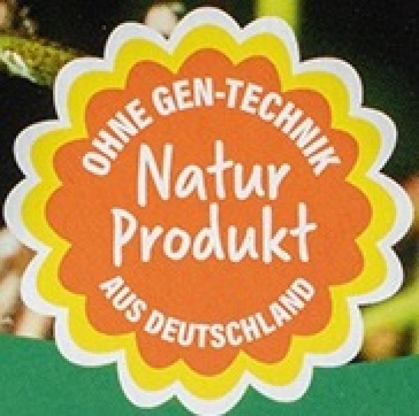 Nestlingsfutter, Erste Hilfe-Set für die artgerechte Handaufzucht