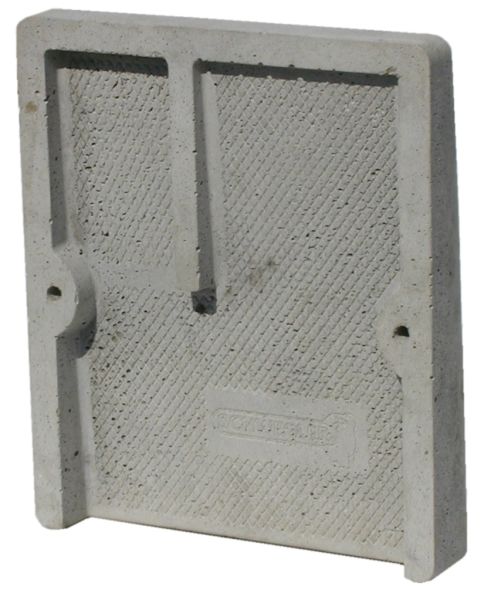 Schwegler Fledermaus Wandschale 2FE (2 Stück!)
