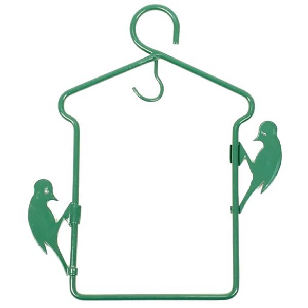 Energiekuchen Halterung