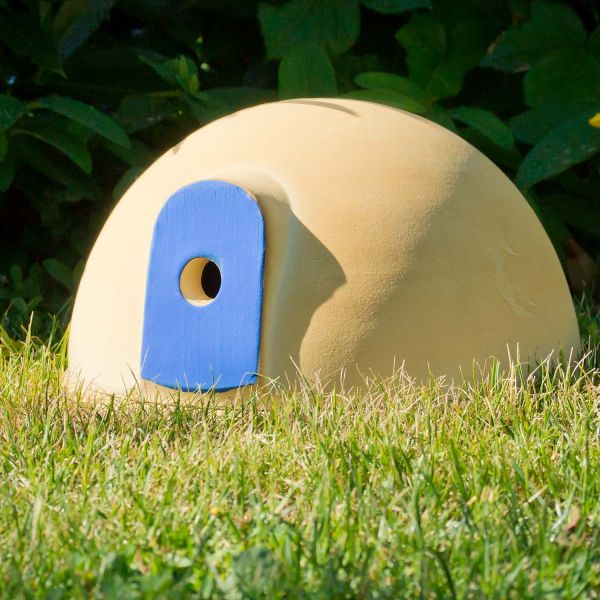 Hummelburg CeraNatur