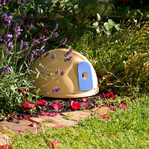 Hummelburg CeraNatur