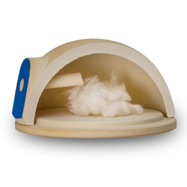 Hummelburg CeraNatur