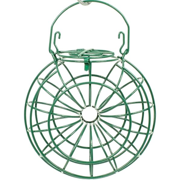 CJ Wildlife Meisenknödel Kranz