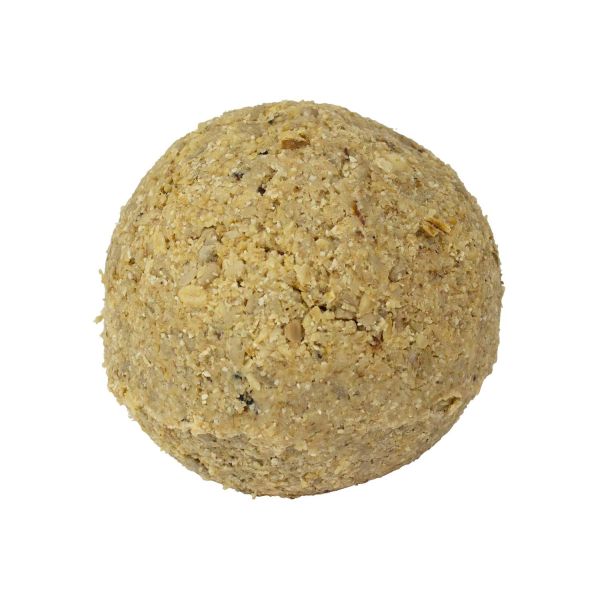 12 Riesen-Meisenknödel je 500g OHNE Netz