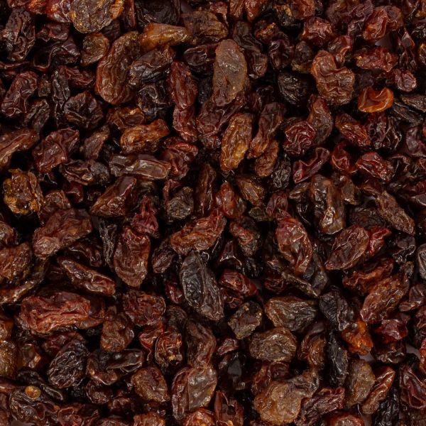 Rosinen 1 kg - Speisequalität