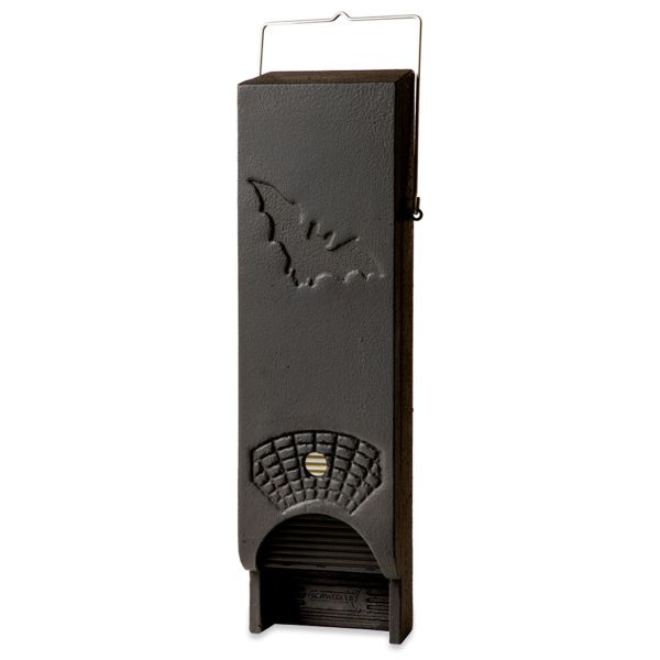 Schwegler Fledermaus Sommerquartier 1FFH