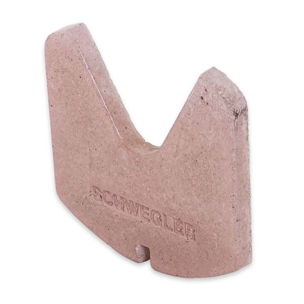Schwegler Vorderwand 2HW