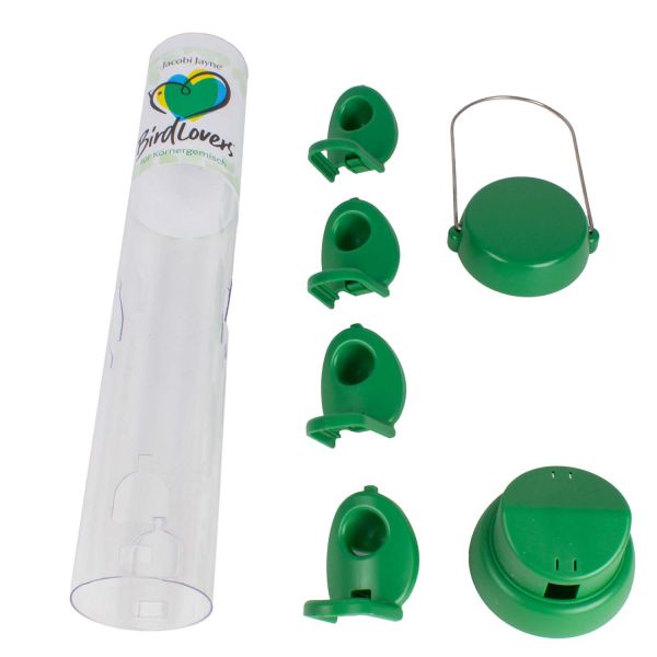 Schwegler Futtersäule BirdLovers