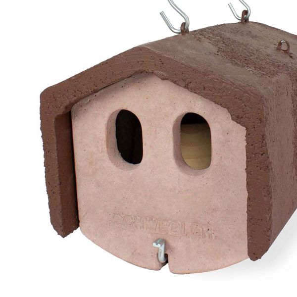 Schwegler Vorderwand 1N