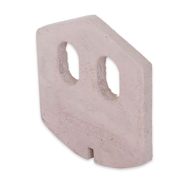 Schwegler Vorderwand 1N