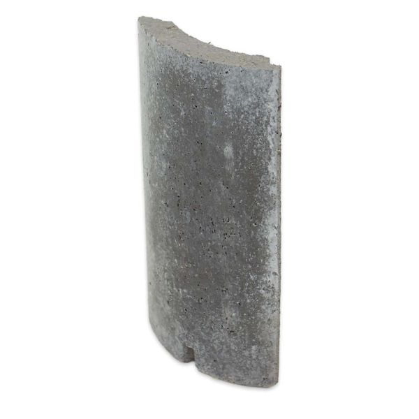Schwegler Ersatzvorderwand für Fledermaushöhle 2FN, speziell