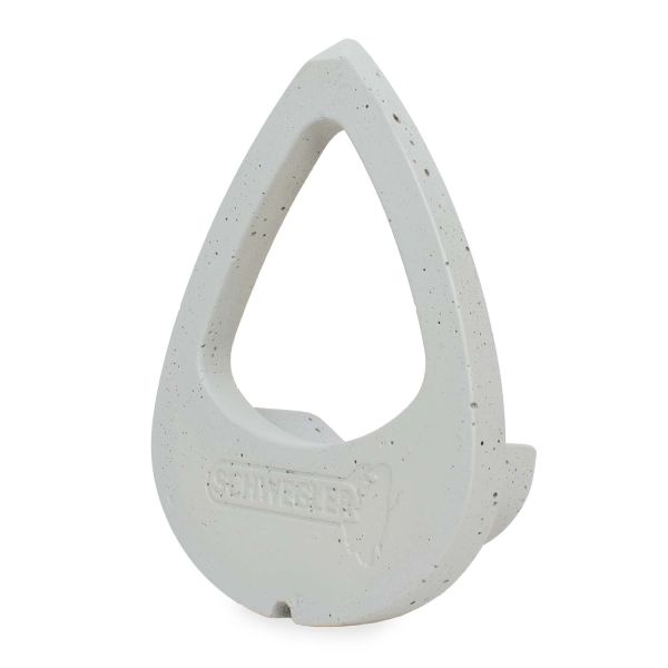 Schwegler Ersatzvorderwand für Nisthöhle 2MR