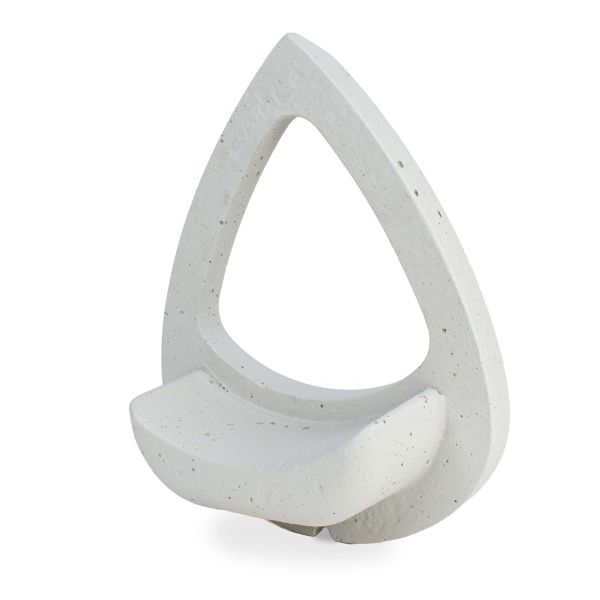 Schwegler Ersatzvorderwand für Nisthöhle 2MR