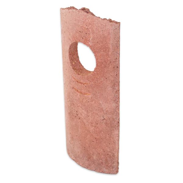 Schwegler Vorderwand Starenhöhle 3S