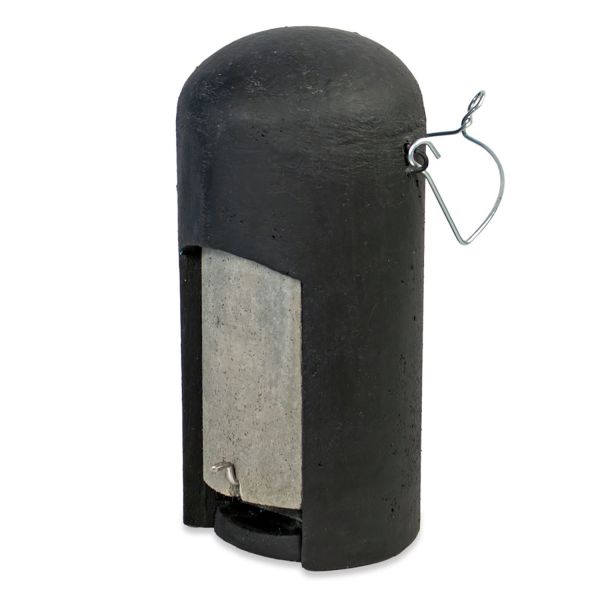 Schwegler Kleinfledermaushöhle 3FN