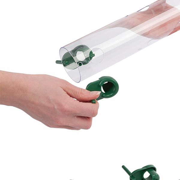 Schwegler Futtersäule "The One" midi