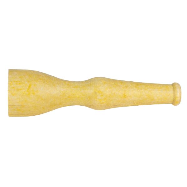 Vogelpfeife Feldlerche Vogellockpfeife