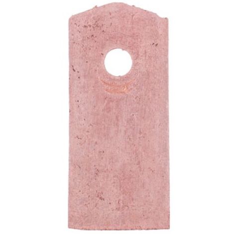 Schwegler Vorderwand 26 mm für Nisthöhle 1B und 2M