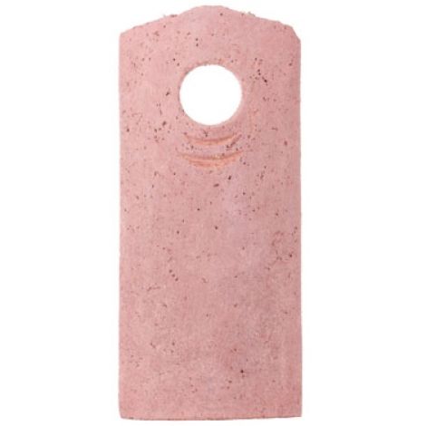 Schwegler Vorderwand 32 mm für Nisthöhle 1B und 2M