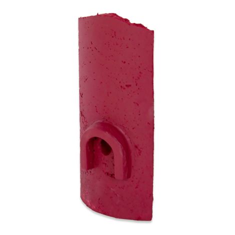 Schwegler Ersatzvorderwand für Hornissen Starter-Höhle