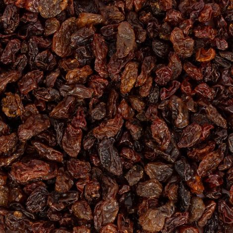 Rosinen 1 kg - Speisequalität