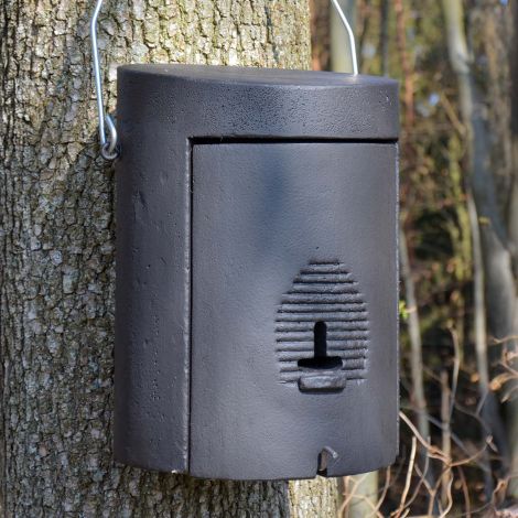 Schwegler Großraum-Fledermauskasten/Winter 1FW