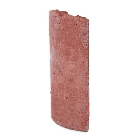 Schwegler Vorderwand Baumläuferhöhle 2B