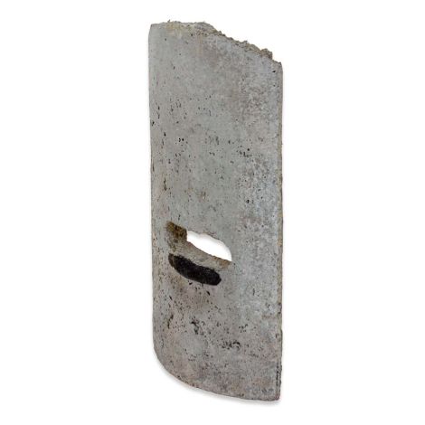 Schwegler Ersatzvorderwand für Fledermaushöhle 2F (universell)