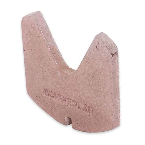 Schwegler Vorderwand 2HW
