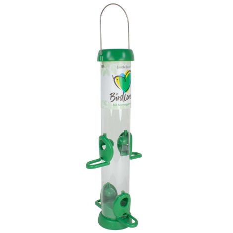 Schwegler Futtersäule BirdLovers