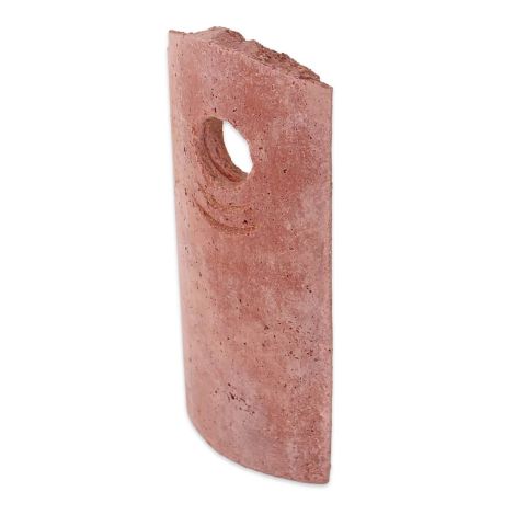 Schwegler Vorderwand 32 mm für Nisthöhle 1B und 2M