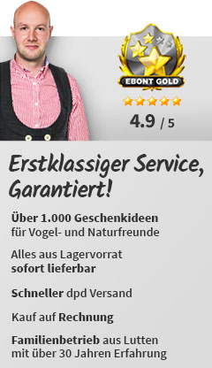 Wir ueber uns